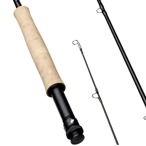 Sage Fly Rods