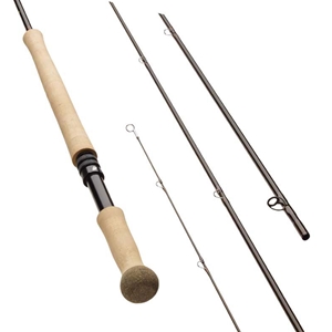 Sage Fly Rods