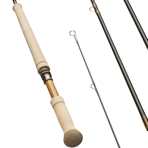 Sage Fly Rods