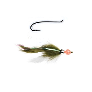 fly tying hooks