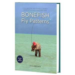 Fly Fishing Books, Maps and DVD's