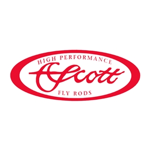 Fly Fishing Rods, Fly Rods for Sale