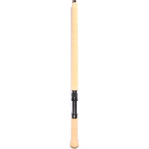 Scott Fly Fishing Rods | Mad River Outfitters