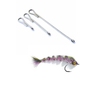 fly tying hooks