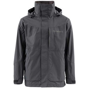 Simms Jackets and Rainwear