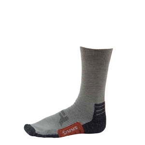 fits socks for men and women