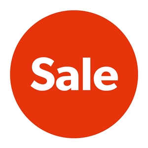 fits socks for men and women