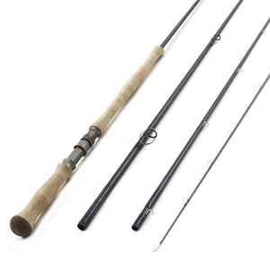 Fly Fishing Rods, Fly Rods for Sale