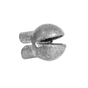 Fly Fishing Split Shot at Mad River Outfitters