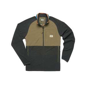 Fly Fishing Gifts at Mad River Outfitters