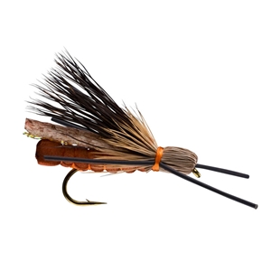 Fishing Flies for Sale  Fishing Supplies Online