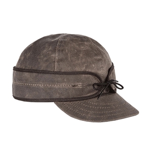 Fly Fishing Hats and Gloves at Mad River Outfitters