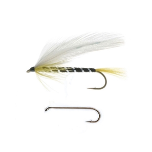 fly tying hooks