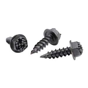 Wading Boots, Shoes and Sandals