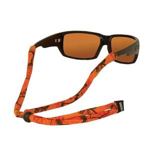 fly fishing sun and bug stuff