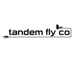 Tandem Fly Company