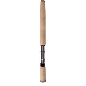 TFO- Temple Fork Outfitters Fly Rods
