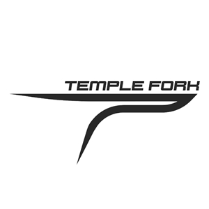 Temple Fork Outfitters Fly Fishing Reels