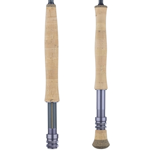 TFO Fly Rods | Mad River Outfitters