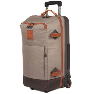 Fly Fishing Gear Bags for Sale