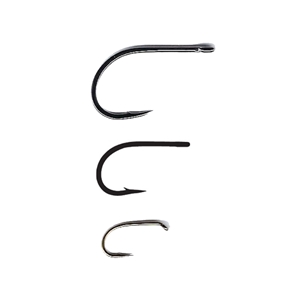 tube fly tying tubes and materials