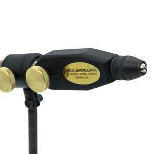 tube fly tying tubes and materials