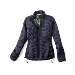 Women's Fly Fishing Clothing | Ladies Fishing Apparel