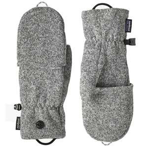 Women's Accessories/Hats/Gloves