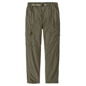 Mad River Outfitters Women's Pants/Shorts