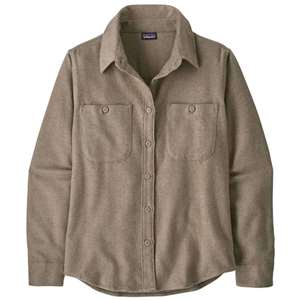 mad river outfitters Women's Shirts/Tops