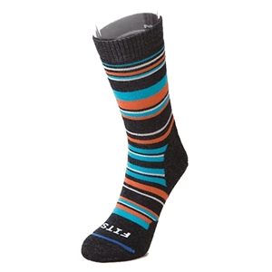 fits socks for men and women