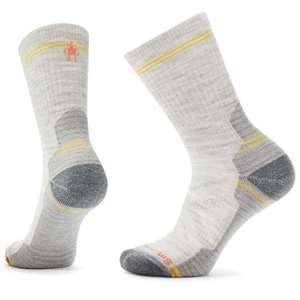 Mad river outfitters Women's Socks