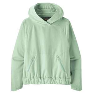 Mad River Outfitters Women's Sun and Bug Gear