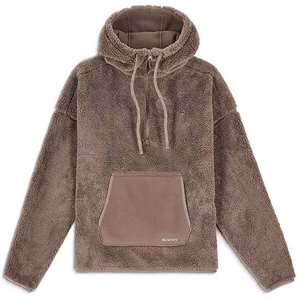 mad river outfitters women's sweaters and vests