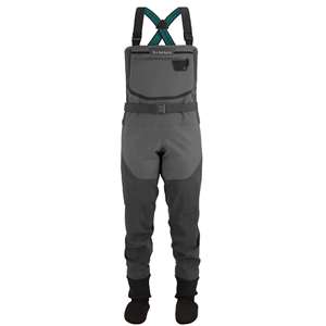 Womens Fly Fishing Waders
