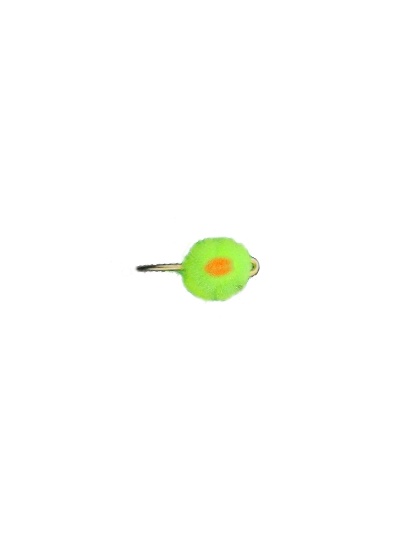 Glo Bug Egg Fly