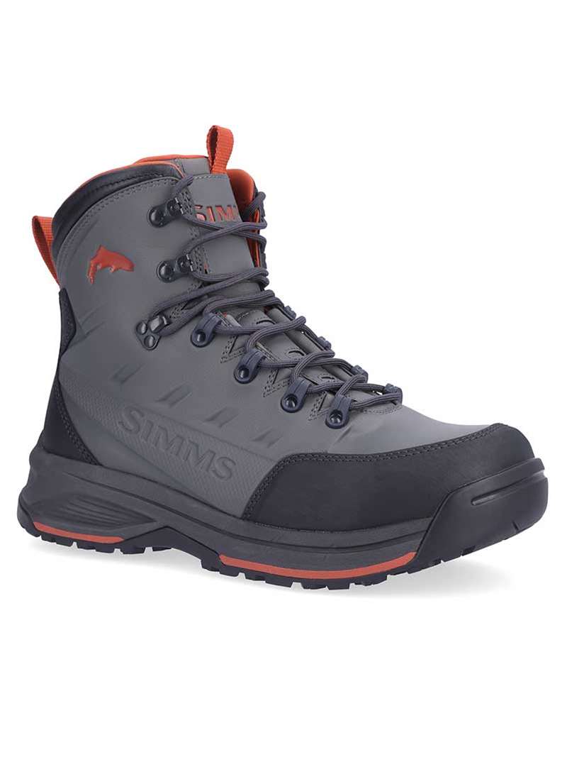Simms Freestone Wading Boots for Sale