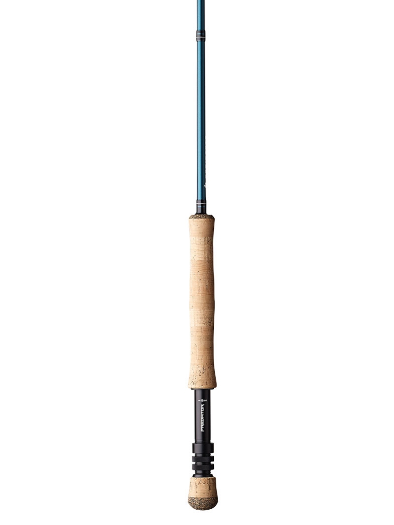 Redington Predator Rods for Sale