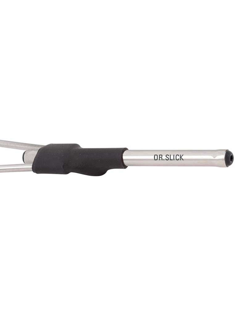 Dr Slick Titanium Bobbin 4