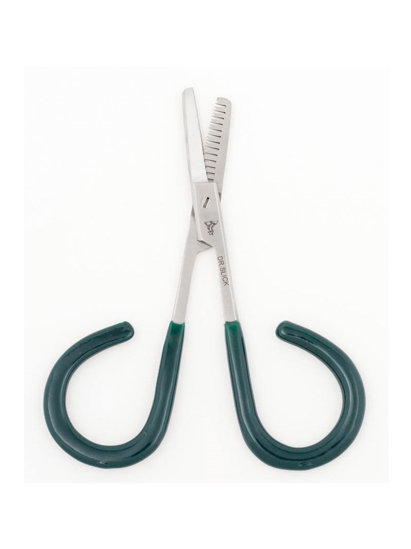 Dr. Slick Thinning Scissors