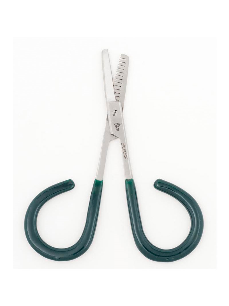 Dr. Slick's All-Purpose 4 Scissors – Lively Legz Fly Fishing