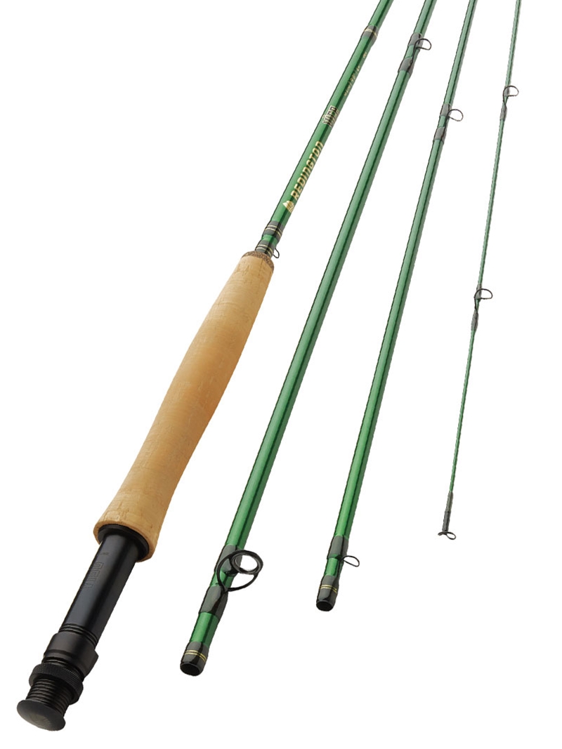 Redington Vice Fly Rods