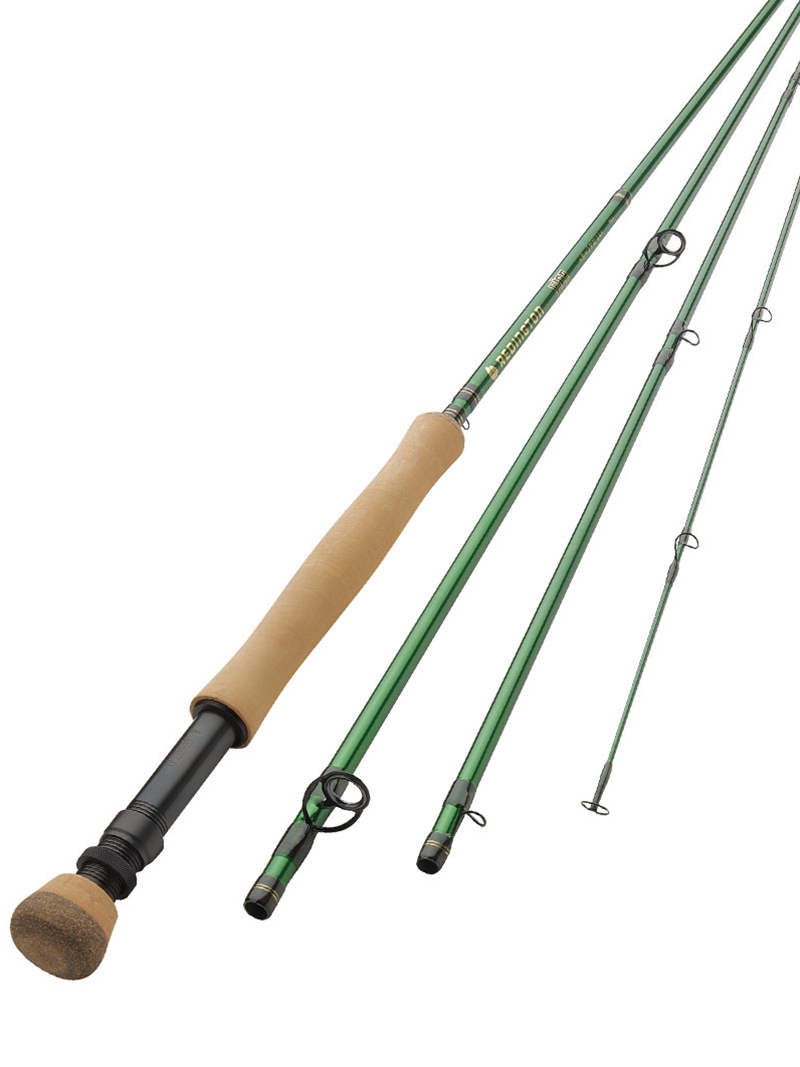 Redington Vice Fly Rods