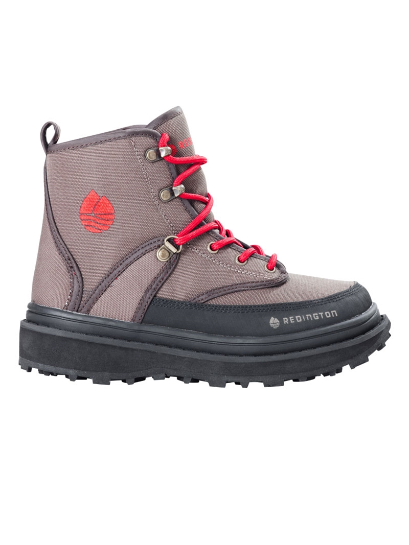 Redington Crosswater Youth Wading Boots