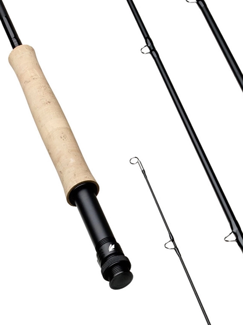 FOUNDATION Fly Rod Sage Fly Fishing 