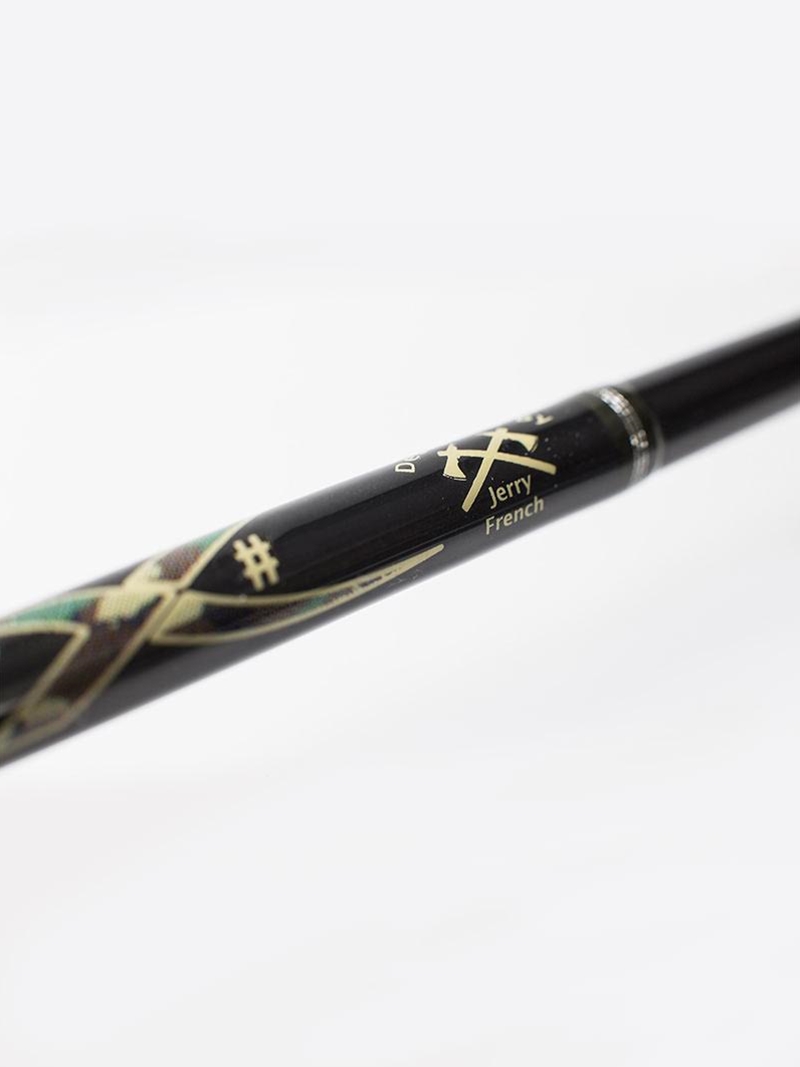 Pieroway Renegade 11' 7wt Fly Rod