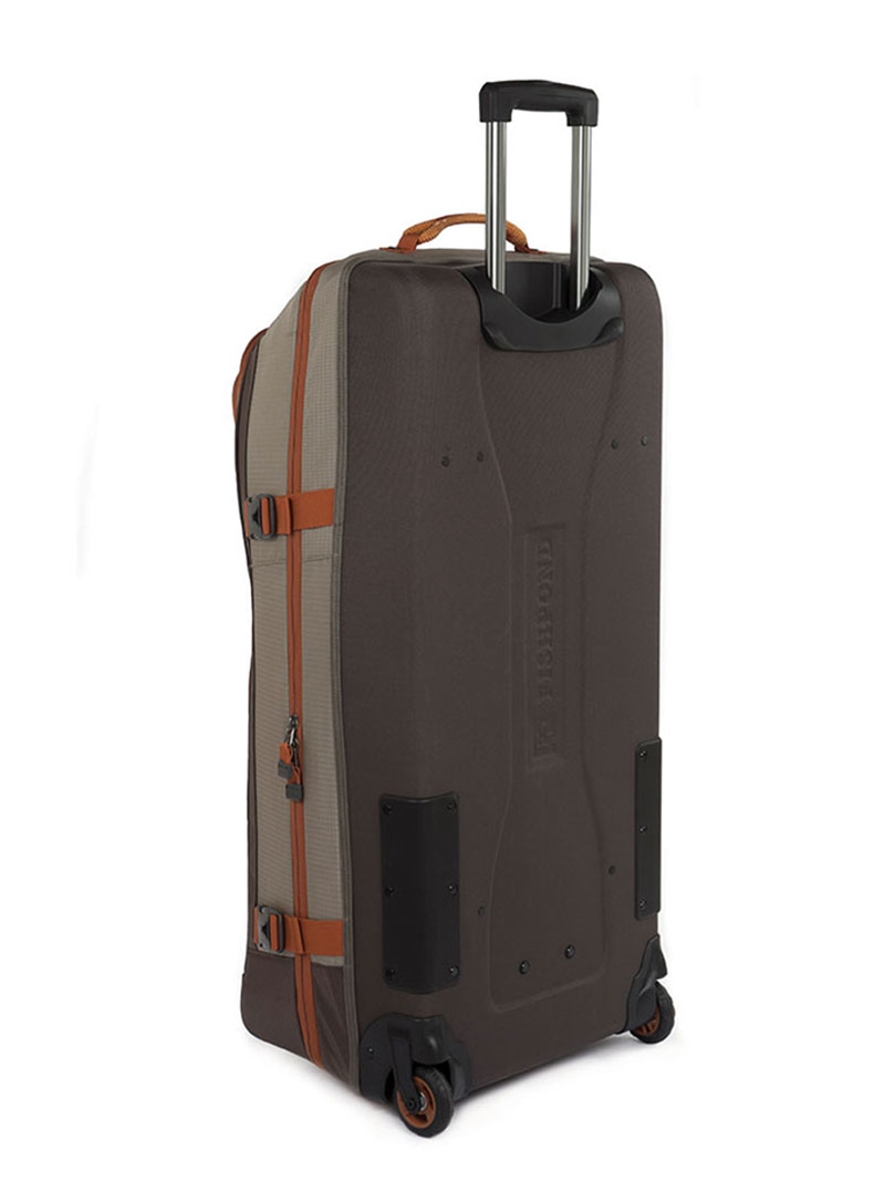 Fishpond - Grand Teton Rolling Luggage