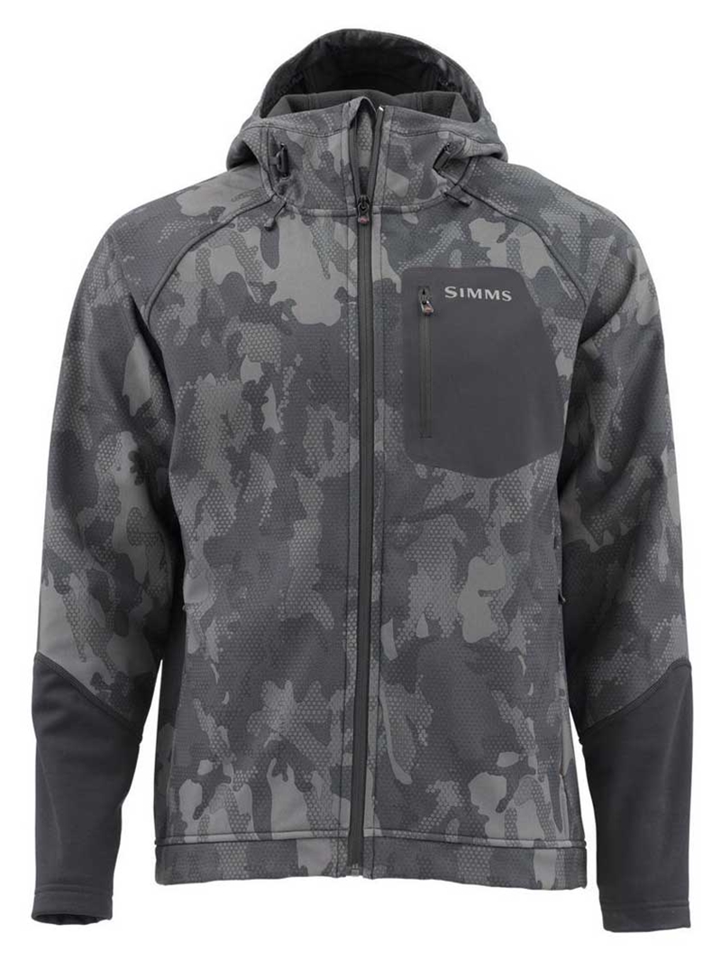 simms hoody sale