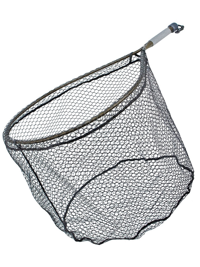 McLean Weigh Nets- large