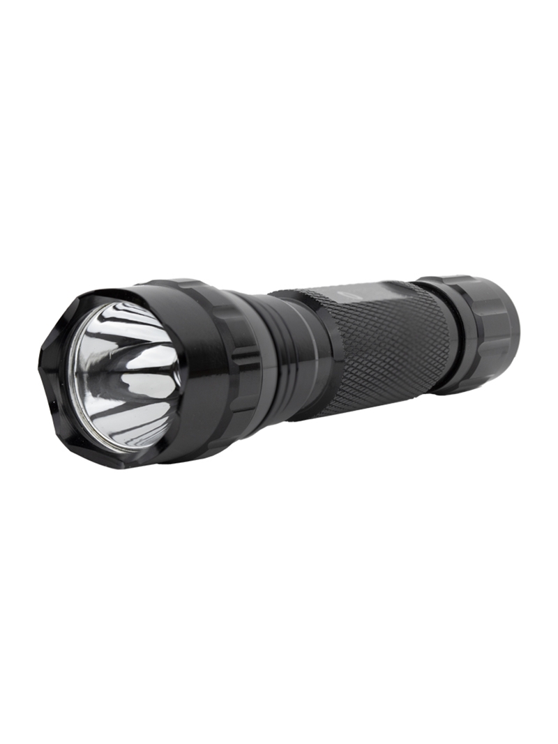 Solarez  385nm UV Flashlight, high output, cures UV resin